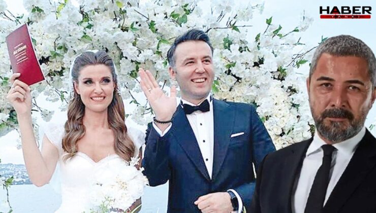 Kokoreçler Veyis'ten!