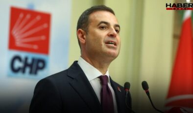 Kulisleri sallayan transfer iddiası!