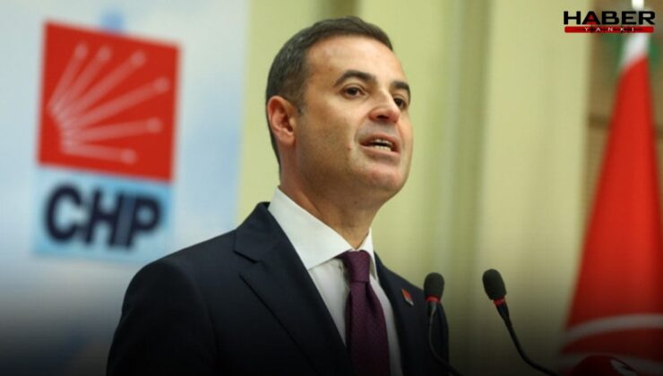 Kulisleri sallayan transfer iddiası!