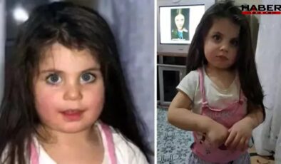 Leyla Aydemir davasında amca tutuklandı