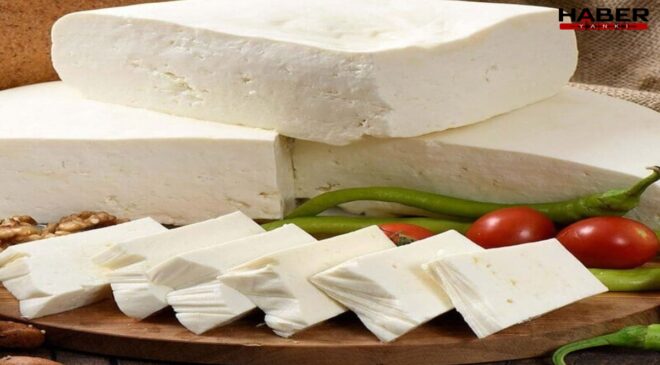 Maduro ile faili meçhul peynir ticareti