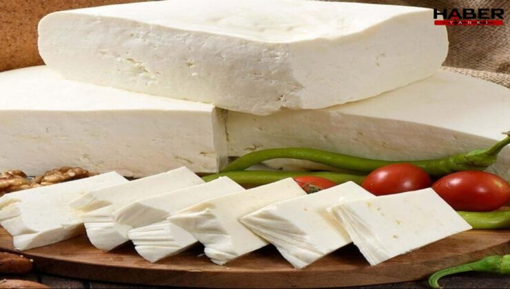 Maduro ile faili meçhul peynir ticareti