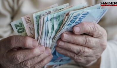 Mahkemeden emeklileri yıkacak zam kararı