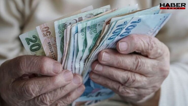 Mahkemeden emeklileri yıkacak zam kararı