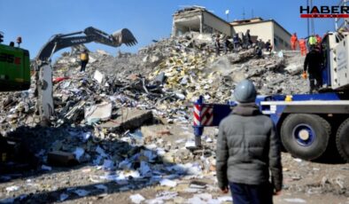 Malatya’da depremde yıkılan Fetih Sitesi davasında karar çıktı!