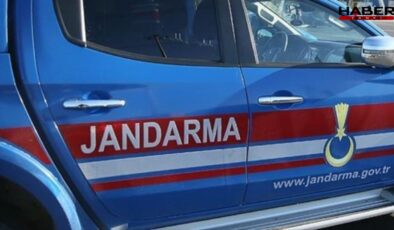 Mardin'de 2 çocuk kayboldu, ekipler harekete geçti