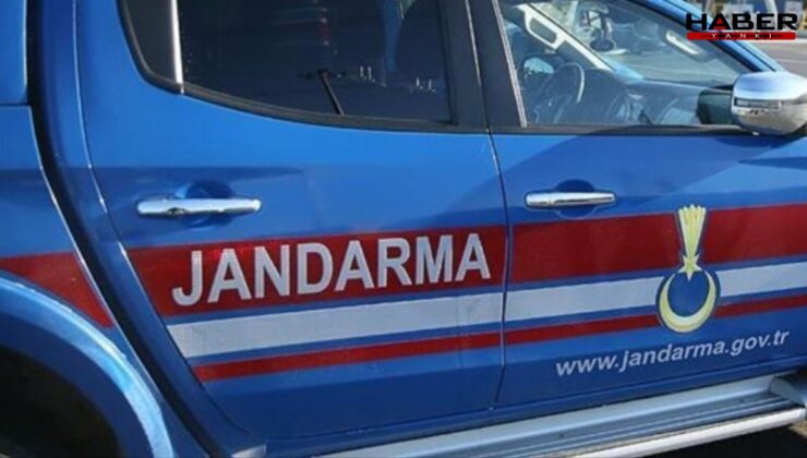 Mardin'de 2 çocuk kayboldu, ekipler harekete geçti