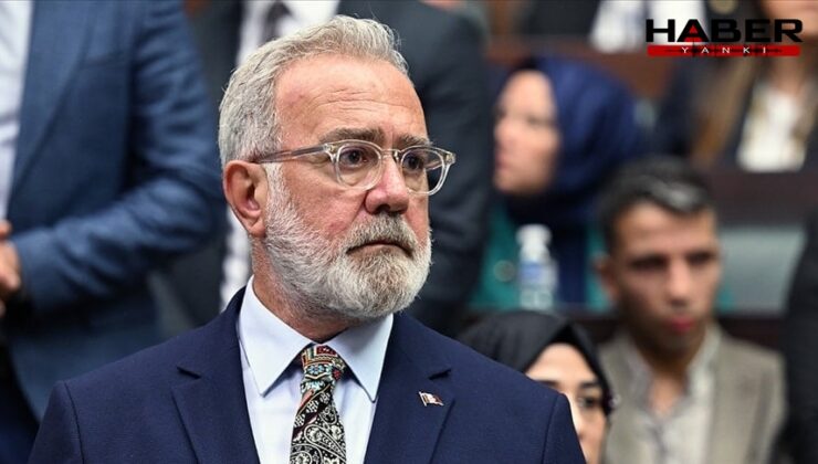 Meclis'te 'emekli zammı' tartışması! AKP'li vekilden muhalefete; Şov yapmayın!