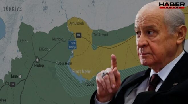 MHP’den kafaları karıştıran satranç mesajı