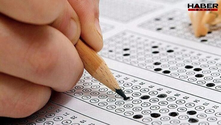 MSÜ başvuruları için uyarı: Son tarih belli oldu