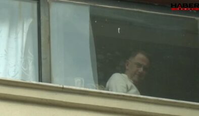 Murat Çalık bugün ameliyat olacak