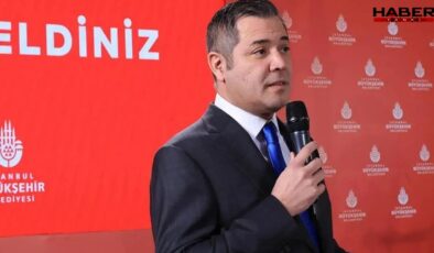 Murat Ongun'dan dikkat çeken iddia: İBB tanığı cinsel saldırı suçlusu