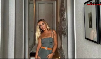 Nilay Didem Kılavuz, VIP fuhuş çetesini deşifre etti