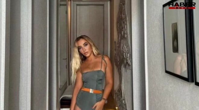 Nilay Didem Kılavuz, VIP fuhuş çetesini deşifre etti