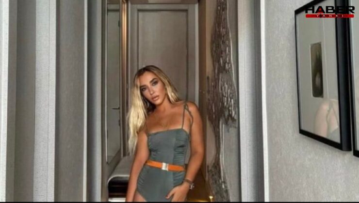 Nilay Didem Kılavuz, VIP fuhuş çetesini deşifre etti