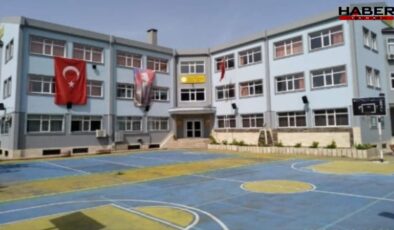 Okul müdürüne zimmet ve mobbing iddiasıyla soruşturma