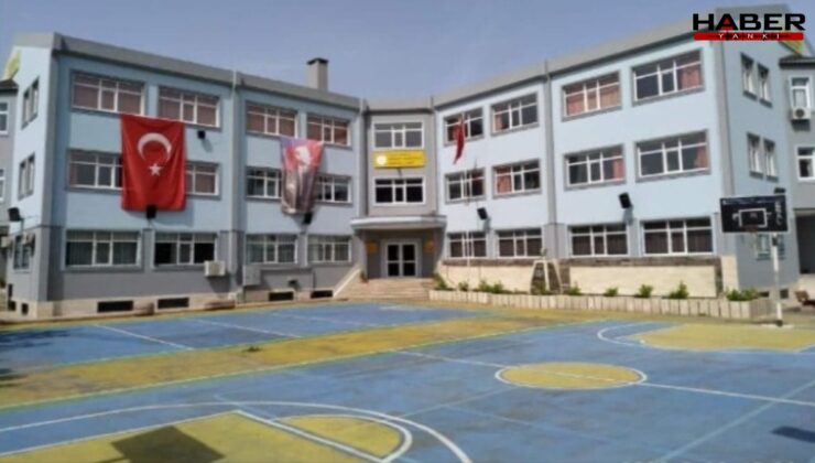 Okul müdürüne zimmet ve mobbing iddiasıyla soruşturma