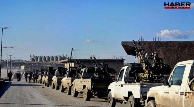 PKK’nın aortu kesildi