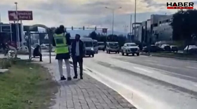 Polise akılalmaz mobbing: Tepki çeken olay Meclis'e taşındı