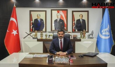 "MHP Genel Merkezi önündeki caddenin ismi Sinan Ateş oldu" iddialarına CHP'den yalanlama