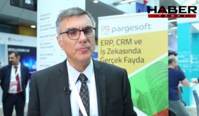 Safari için Afrika ülkesine gitmişti: Çatışmanın ortasında kalan Türk milyarder hayatını kaybetti