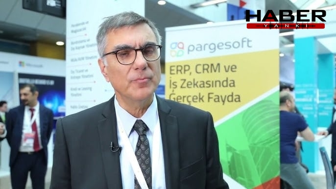 Safari için Afrika ülkesine gitmişti: Çatışmanın ortasında kalan Türk milyarder hayatını kaybetti