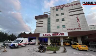 Şakalaşma cinayete döndü