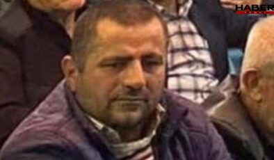 Samsun'da pirinç çuvallarının altında kalan işçi hayatını kaybetti