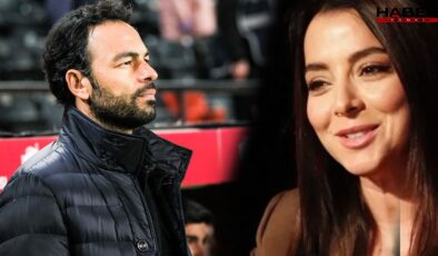 Selçuk İnan'ın şikayetçi olduğu gazeteciye hapis cezası