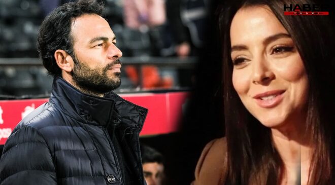 Selçuk İnan'ın şikayetçi olduğu gazeteciye hapis cezası
