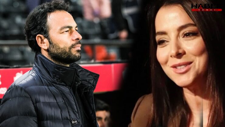 Selçuk İnan'ın şikayetçi olduğu gazeteciye hapis cezası