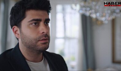 Son dakika… Doğukan Güngör gözaltına alındı