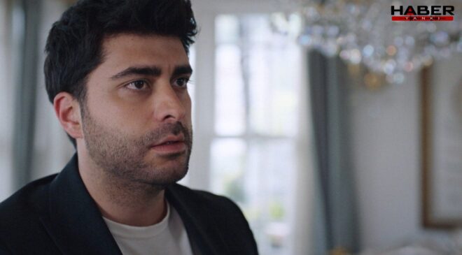 Son dakika… Doğukan Güngör gözaltına alındı