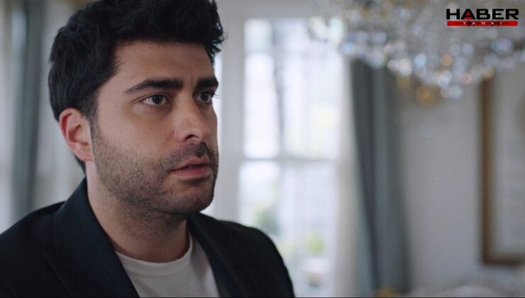 Son dakika… Doğukan Güngör gözaltına alındı