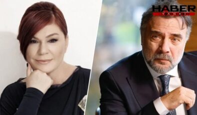 Son dakika… Oktay Kaynarca ve Emel Müftüoğlu'nun testi temiz çıktı