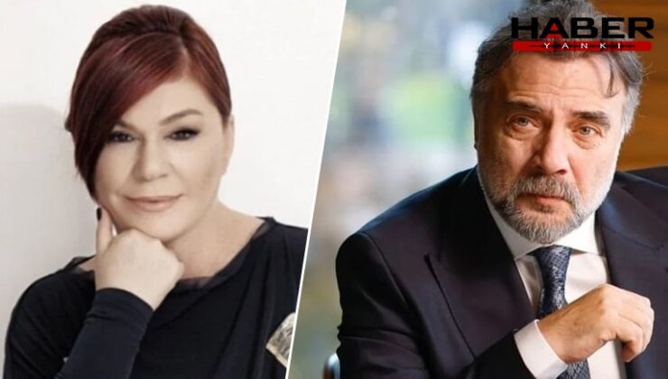Son dakika… Oktay Kaynarca ve Emel Müftüoğlu'nun testi temiz çıktı
