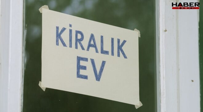 Sudan ucuz lojman kiraları belli oldu: 4 lira zam geldi