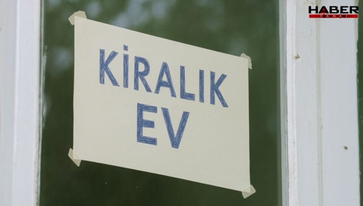 Sudan ucuz lojman kiraları belli oldu: 4 lira zam geldi