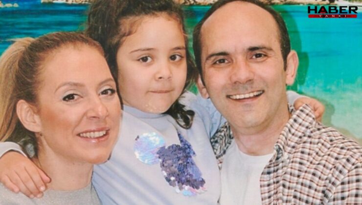 Tayfun Kahraman için 'adalet' çağrısı: AYM başvurumuz ivedilikle karara bağlanmalı