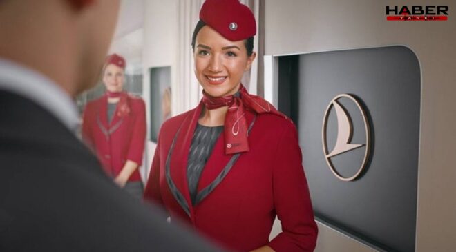 THY'nin Atatürk'le ne alıp veremediği var?