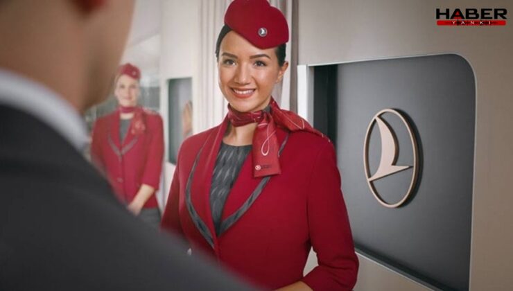 THY'nin Atatürk'le ne alıp veremediği var?