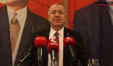 Türk bayrağının indirilmesine peş peşe tepkiler