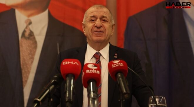 Türk bayrağının indirilmesine peş peşe tepkiler