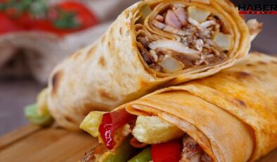 Türkiye’nin öğle yemeği haritası değişiyor ama döner yine zirvede