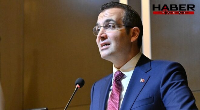 Tutukluluk incelemesiyle ilgili iddia: Şahan'ın avukatları yoktu, başka isimler yazıldı