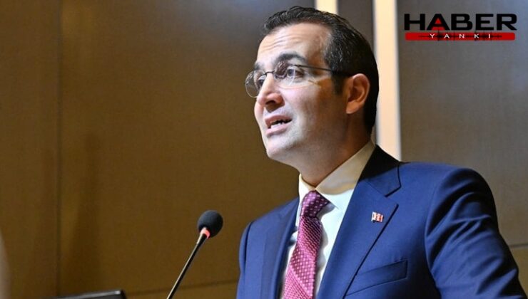 Tutukluluk incelemesiyle ilgili iddia: Şahan'ın avukatları yoktu, başka isimler yazıldı