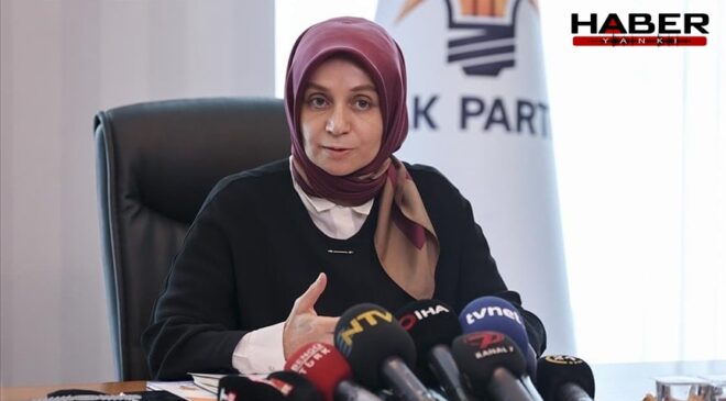 'Aleviler' ifadesi tepki çeken AKP'li isimden 'Hz. Ali' hamlesi