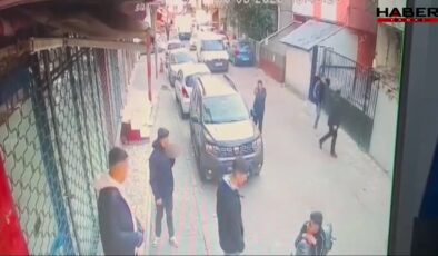 'Casperlar' iddianamesi hazır! Çocukları suç makinesine dönüştürmüşler: Online oyun' sitesi detayı