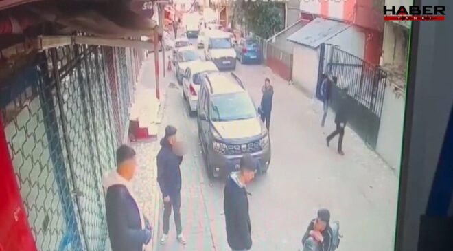 'Casperlar' iddianamesi hazır! Çocukları suç makinesine dönüştürmüşler: Online oyun' sitesi detayı