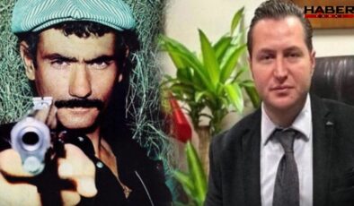 'Yenidoğan Çetesi'ni çökerten savcı Yılmaz Güney'i yerden yere vurdu!